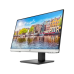 HP 24mh 23.8-inch FHD IPS Monitor